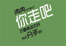 泰捷视频tv版免费会员

