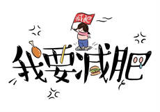 秘密乐园张展哪有全
